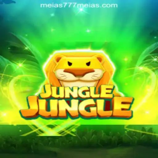 Exploring the Thrills of JungleJungle in the Online Casino World