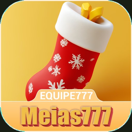 Meias777 cassino online confiável