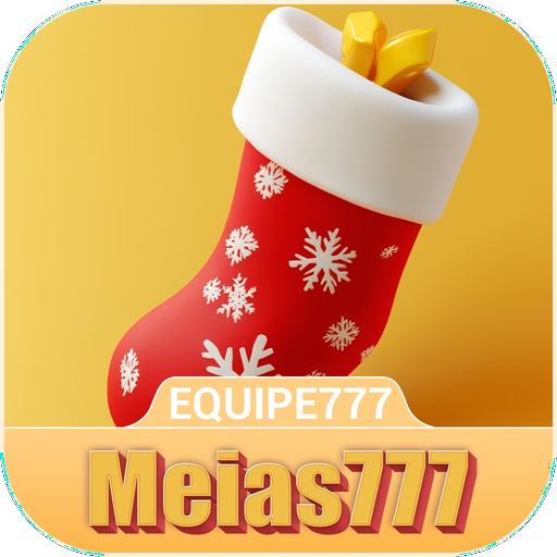 Meias777 cassino online confiável