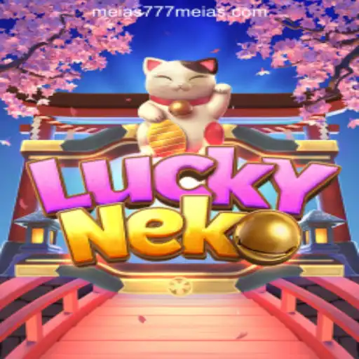 Exploring the Enchanting World of LuckyNeko: A Guide to a Unique Casino Experience