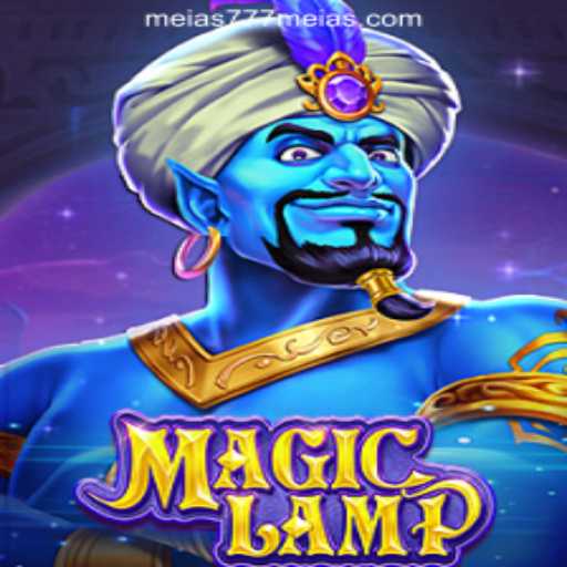 Explore the Enchantment of MagicLamp: A Reliable Online Casino Experience