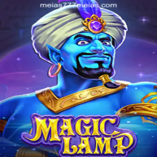 Explore the Enchantment of MagicLamp: A Reliable Online Casino Experience