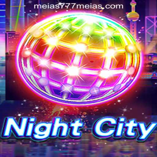 Exploring NightCity: A Thrilling Virtual Adventure