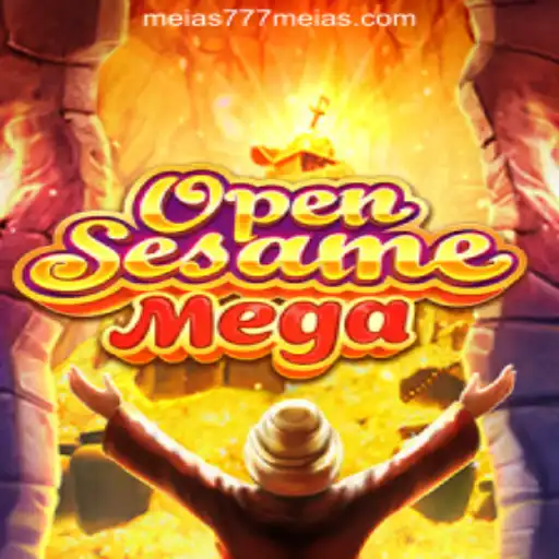 Exploring the Exciting World of OPENSESAMEMEGA: A New Era in Online Gaming