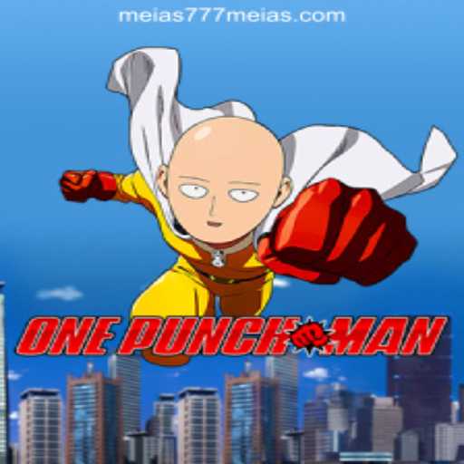 Discover the Thrilling Adventure of OnePunchMan and Explore Meias777: A Reliable Online Casino