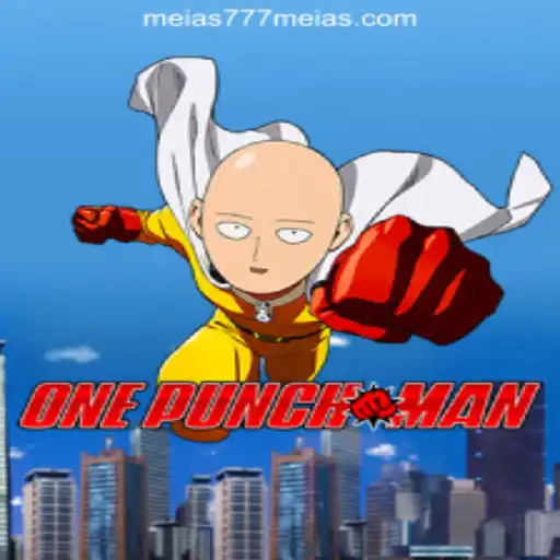 Discover the Thrilling Adventure of OnePunchMan and Explore Meias777: A Reliable Online Casino