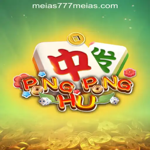 Exploring PONGPONGHU: An Exciting Casino Game at Meias777