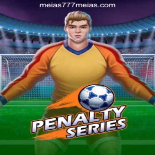 Exploring the Excitement of PenaltySeries in the World of Online Gaming