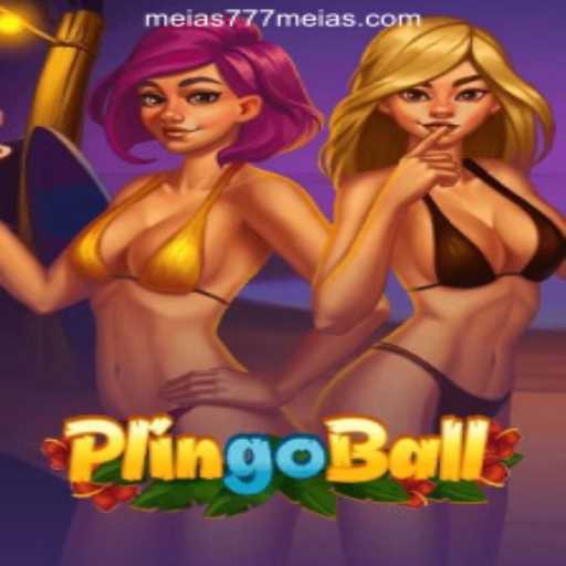 Discover Plingoball: The Exciting New Game Taking the Online Casino World by Storm