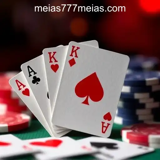 The Intriguing World of Poker Games: A Deep Dive