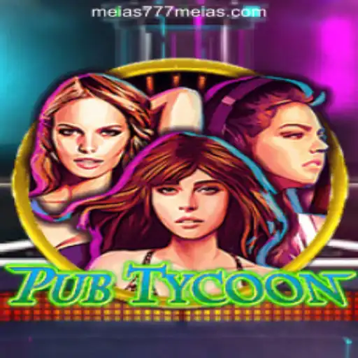 Exploring PubTycoon: A Dive into the Game Mechanics and the Emerging Trend of Meias777 Cassino Online Confiável