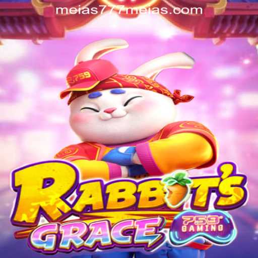 Exploring RabbitsGrace: A Thrilling Adventure in Gaming