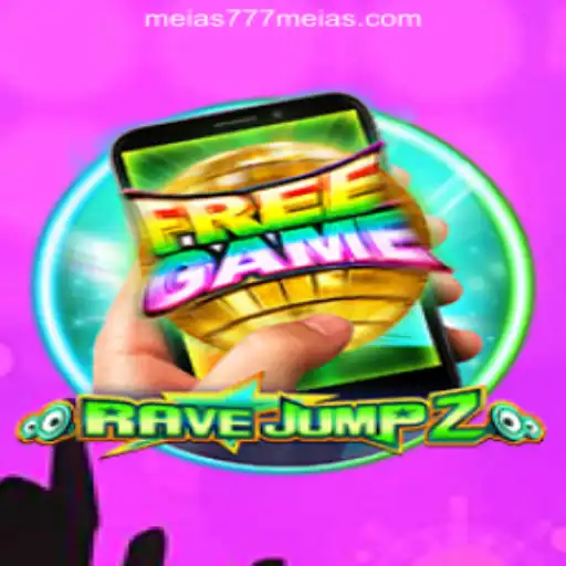 Exploring the Thrills of RaveJump2M: An Unforgettable Gaming Experience