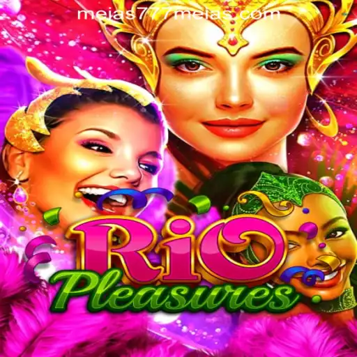 Exploring the Vibrant World of RioPleasures and Trustworthy Online Casinos