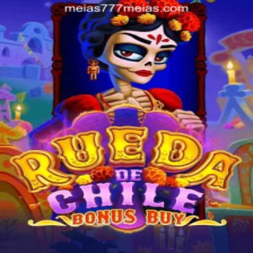 Exploring RuedaDeChileBonusBuy: A Thrilling Adventure in Meias777 Cassino Online