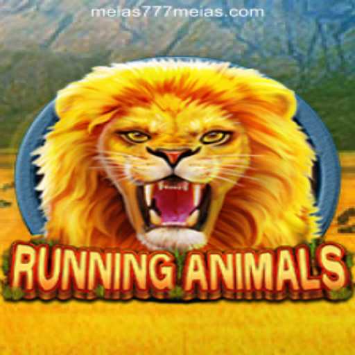 Exploring RunningAnimals: A Thrilling Adventure in Meias777 Cassino Online Confiável