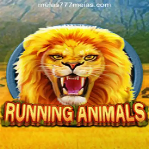 Exploring RunningAnimals: A Thrilling Adventure in Meias777 Cassino Online Confiável