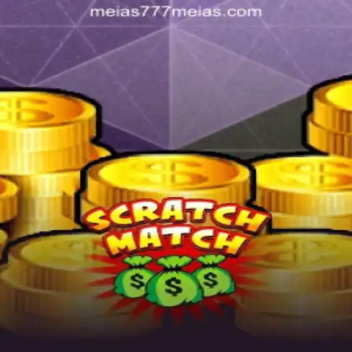 An In-Depth Look at ScratchMatch: Your New Favorite Online Casino Game
