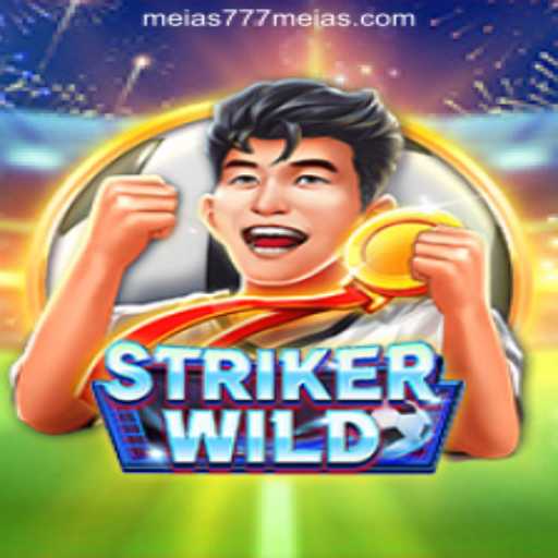 A Comprehensive Guide to StrikerWILD and Meias777 Cassino Online Confiável