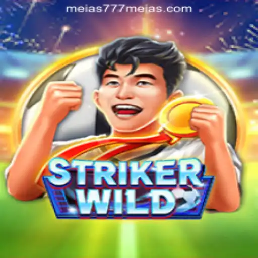 A Comprehensive Guide to StrikerWILD and Meias777 Cassino Online Confiável
