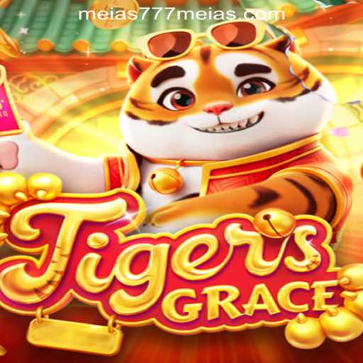 Discover the Enchanting World of TigersGrace: A Trustworthy Gaming Experience with Meias777
