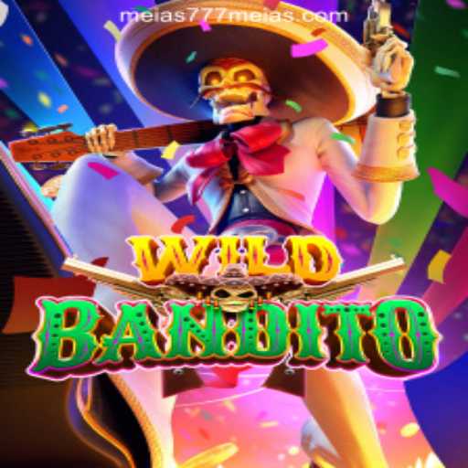 Exploring the Thrills of WildBandito in the World of Meias777 Casino Online