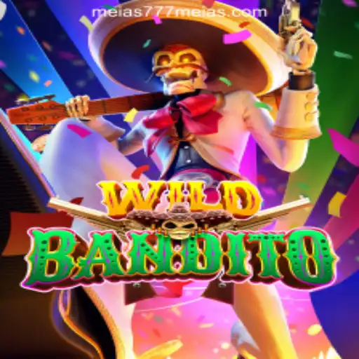 Exploring the Thrills of WildBandito in the World of Meias777 Casino Online